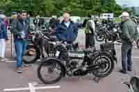 Vintage-motorcycle-club;eventdigitalimages;no-limits-trackdays;peter-wileman-photography;vintage-motocycles;vmcc-banbury-run-photographs